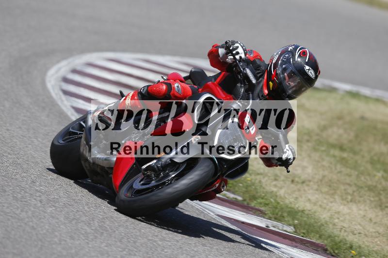 /16 26.05.2026  FREERIDE TRAINING ADR/Gruppe B und M/51